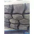 OTHER 315/80R22.5 TIRE thumbnail 6