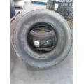 OTHER 315/80R22.5 TIRE thumbnail 1