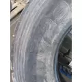 OTHER 315/80R22.5 TIRE thumbnail 2