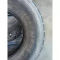 OTHER 315/80R22.5 TIRE thumbnail 3