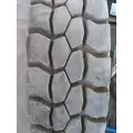 OTHER 315/80R22.5 TIRE thumbnail 5