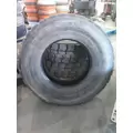 OTHER 315/80R22.5 TIRE thumbnail 1