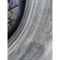 OTHER 315/80R22.5 TIRE thumbnail 2