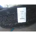 OTHER 315/80R22.5 TIRE thumbnail 1