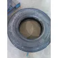 OTHER 315/80R22.5 TIRE thumbnail 2