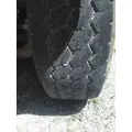 OTHER 385/65R22.5 TIRE thumbnail 1