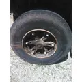 OTHER 385/65R22.5 TIRE thumbnail 2