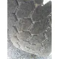OTHER 385/65R22.5 TIRE thumbnail 3