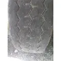 OTHER 385/65R22.5 TIRE thumbnail 4