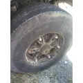 OTHER 385/65R22.5 TIRE thumbnail 5
