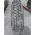 OTHER 387 TIRE thumbnail 1