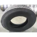OTHER 387 TIRE thumbnail 2