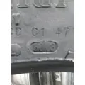 OTHER 387 TIRE thumbnail 3