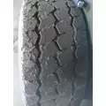 OTHER 425/65R22.5 TIRE thumbnail 1