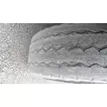 OTHER 425/65R22.5 TIRE thumbnail 1