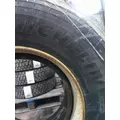 OTHER 425/65R22.5 TIRE thumbnail 2