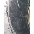 OTHER 425/65R22.5 TIRE thumbnail 3