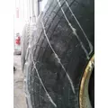 OTHER 425/65R22.5 TIRE thumbnail 4