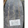 OTHER 425/65R22.5 TIRE thumbnail 5