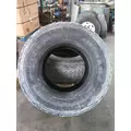 OTHER 425/65R22.5 TIRE thumbnail 6