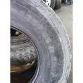 OTHER 425/65R22.5 TIRE thumbnail 7