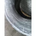 OTHER 425/65R22.5 TIRE thumbnail 8