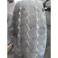 OTHER 425/65R22.5 TIRE thumbnail 9