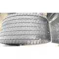 OTHER 445/45R19.5 TIRE thumbnail 1