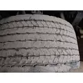 OTHER 445/50R22.5 TIRE thumbnail 1