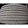 OTHER 445/50R22.5 TIRE thumbnail 1