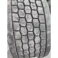 OTHER 445/50R22.5 TIRE thumbnail 1