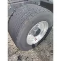 OTHER 445/50R22.5 TIRE thumbnail 1