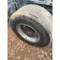 OTHER 445/50R22.5 TIRE thumbnail 1