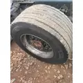 OTHER 445/50R22.5 TIRE thumbnail 1