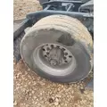 OTHER 445/50R22.5 TIRE thumbnail 1