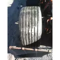 Previous Part Detail 2