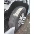 OTHER 445/50R22.5 TIRE thumbnail 1