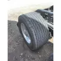 OTHER 445/50R22.5 TIRE thumbnail 1