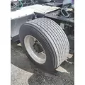 OTHER 445/50R22.5 TIRE thumbnail 1