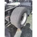 OTHER 445/50R22.5 TIRE thumbnail 1