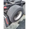 OTHER 445/50R22.5 TIRE thumbnail 1