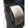 OTHER 445/50R22.5 TIRE thumbnail 1