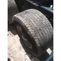 OTHER 445/50R22.5 TIRE thumbnail 1