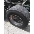 OTHER 445/50R22.5 TIRE thumbnail 1