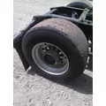 OTHER 445/50R22.5 TIRE thumbnail 1