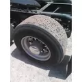 OTHER 445/50R22.5 TIRE thumbnail 1