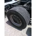 OTHER 445/50R22.5 TIRE thumbnail 1