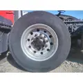 OTHER 445/50R22.5 TIRE thumbnail 1