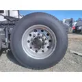 OTHER 445/50R22.5 TIRE thumbnail 1
