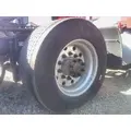 OTHER 445/50R22.5 TIRE thumbnail 1